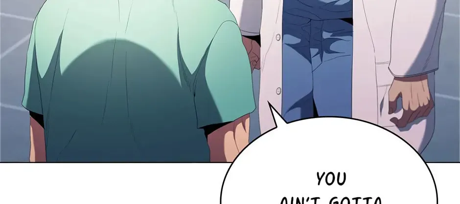 Dr. Choi Tae-Soo — Chapter 218 — page 26