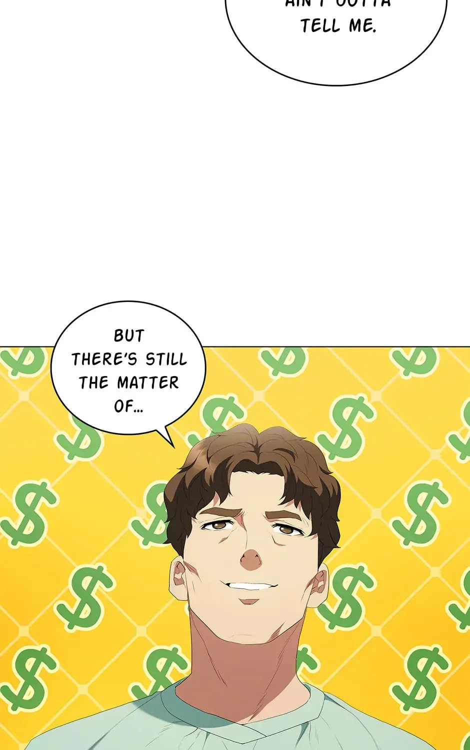 Dr. Choi Tae-Soo — Chapter 218 — page 27