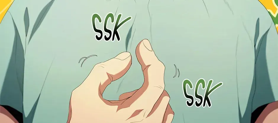 Dr. Choi Tae-Soo — Chapter 218 — page 28
