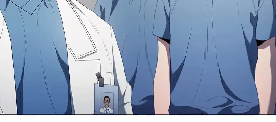 Dr. Choi Tae-Soo — Chapter 218 — page 32