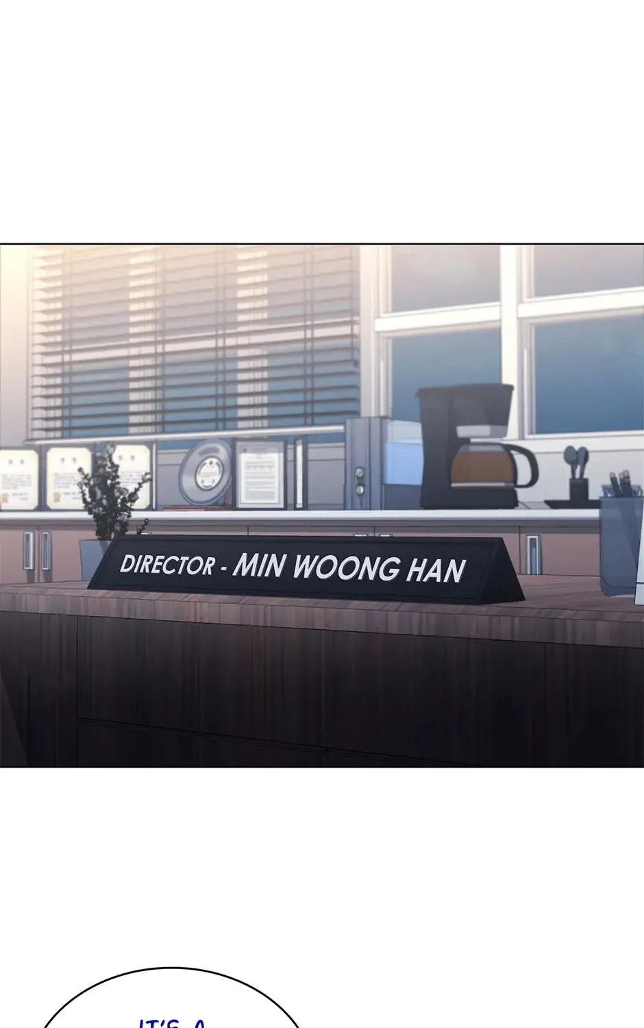 Dr. Choi Tae-Soo — Chapter 218 — page 35