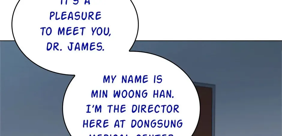 Dr. Choi Tae-Soo — Chapter 218 — page 36