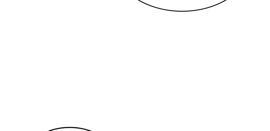 Dr. Choi Tae-Soo — Chapter 218 — page 40