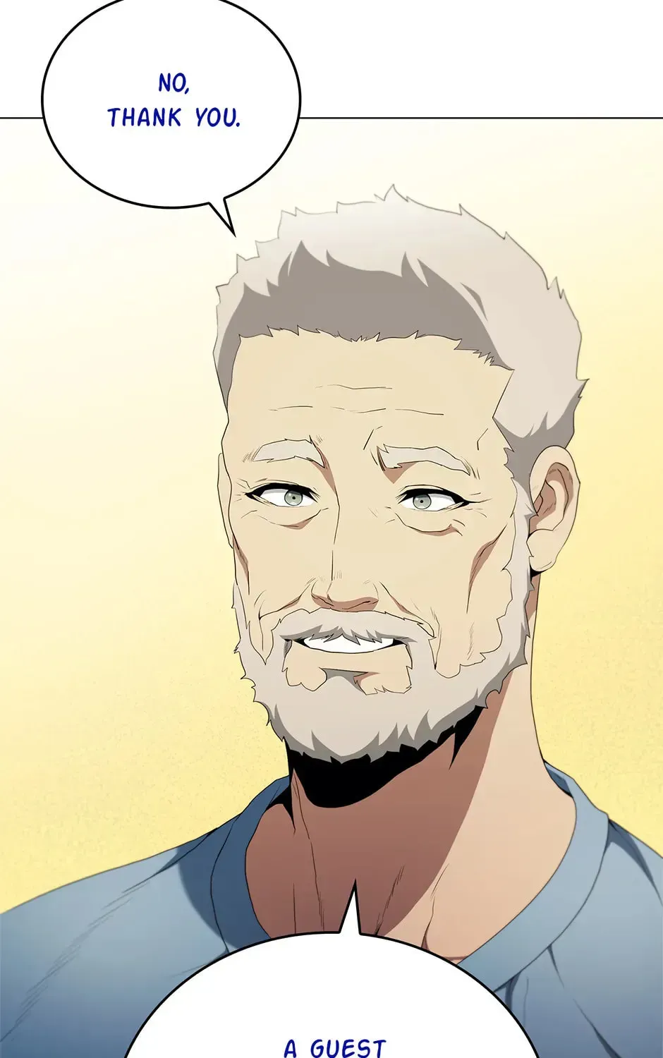Dr. Choi Tae-Soo — Chapter 218 — page 41
