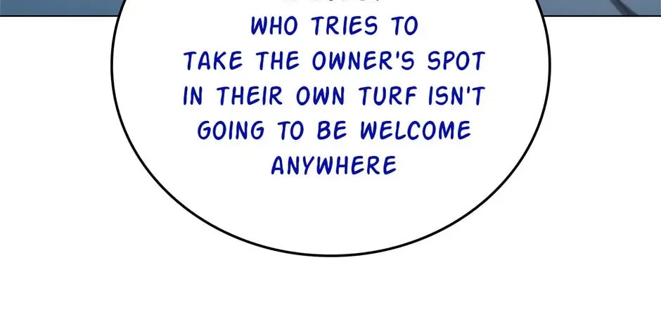 Dr. Choi Tae-Soo — Chapter 218 — page 42