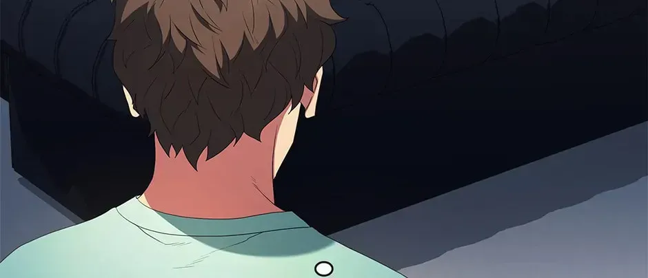 Dr. Choi Tae-Soo — Chapter 218 — page 44