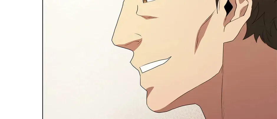 Dr. Choi Tae-Soo — Chapter 218 — page 48