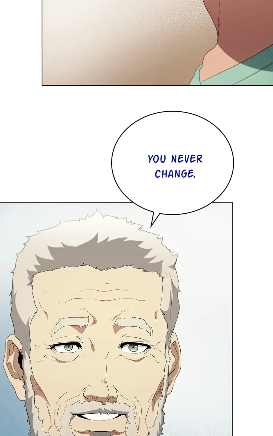 Dr. Choi Tae-Soo — Chapter 218 — page 49