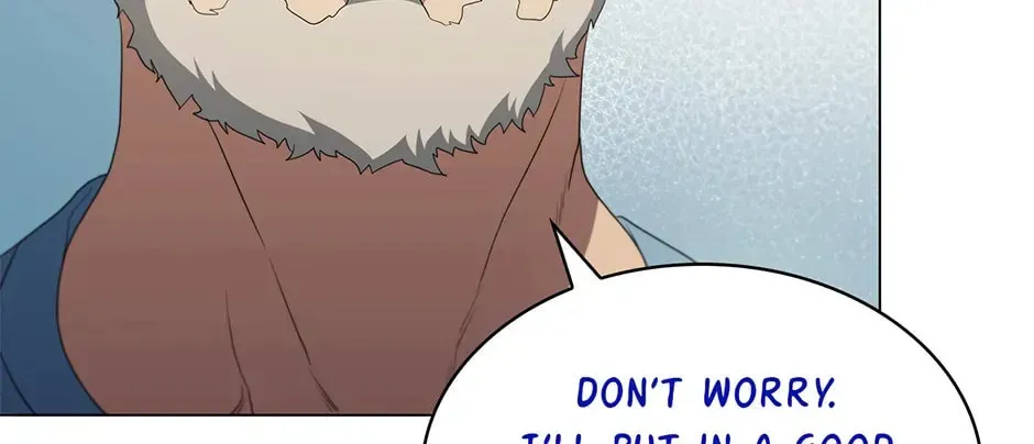 Dr. Choi Tae-Soo — Chapter 218 — page 50