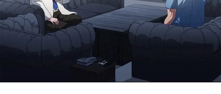 Dr. Choi Tae-Soo — Chapter 218 — page 52