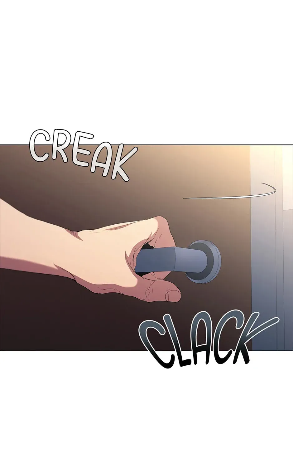 Dr. Choi Tae-Soo — Chapter 218 — page 53