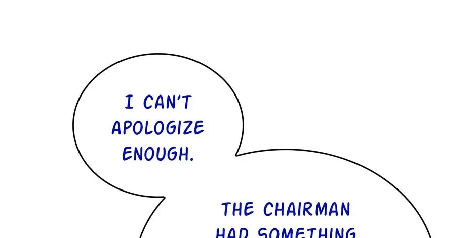 Dr. Choi Tae-Soo — Chapter 218 — page 54