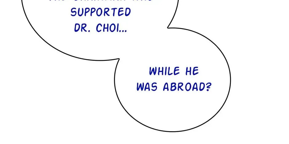 Dr. Choi Tae-Soo — Chapter 218 — page 56