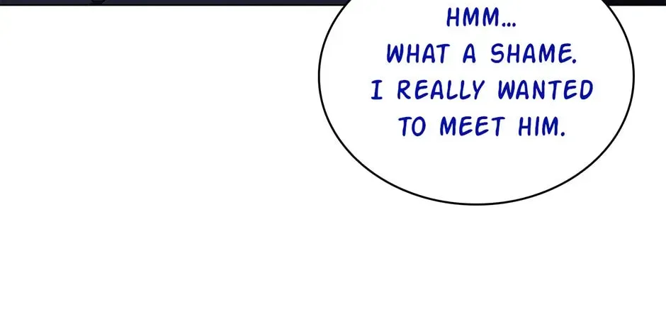 Dr. Choi Tae-Soo — Chapter 218 — page 58