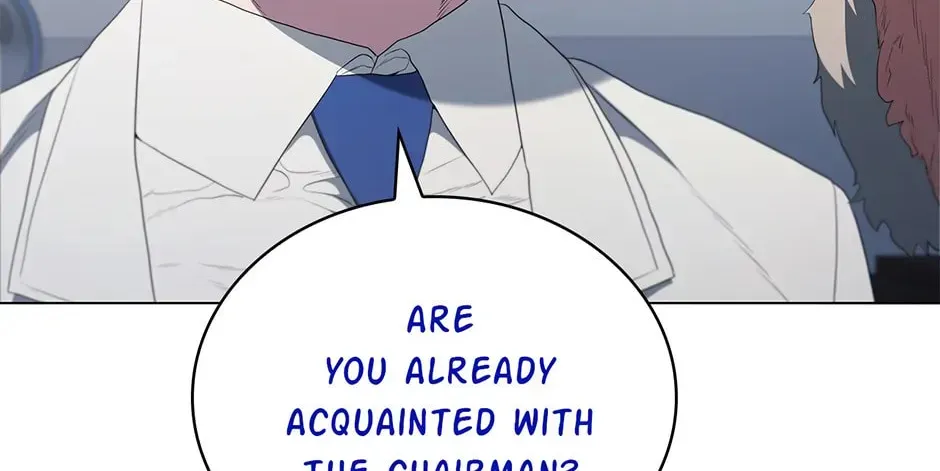 Dr. Choi Tae-Soo — Chapter 218 — page 60