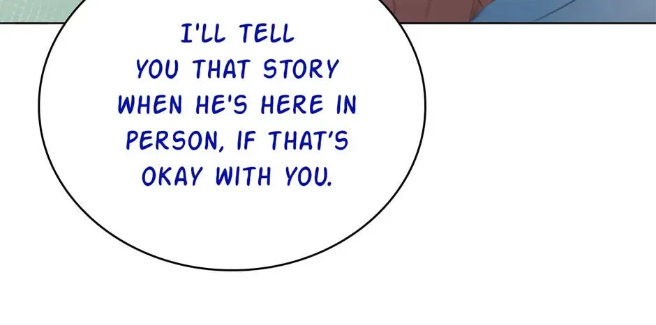 Dr. Choi Tae-Soo — Chapter 218 — page 62