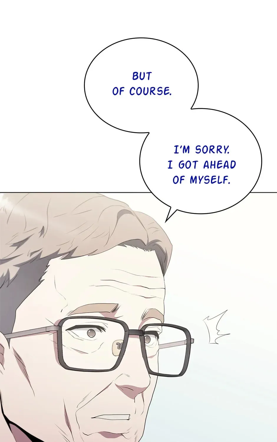 Dr. Choi Tae-Soo — Chapter 218 — page 63