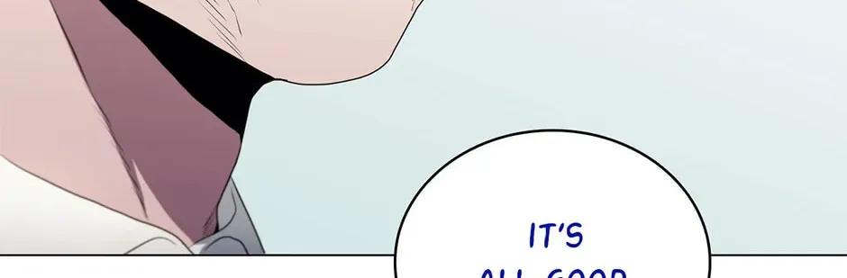 Dr. Choi Tae-Soo — Chapter 218 — page 64