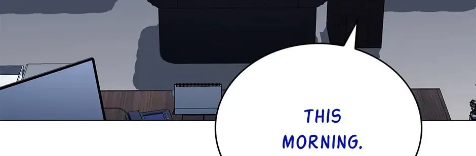 Dr. Choi Tae-Soo — Chapter 218 — page 66
