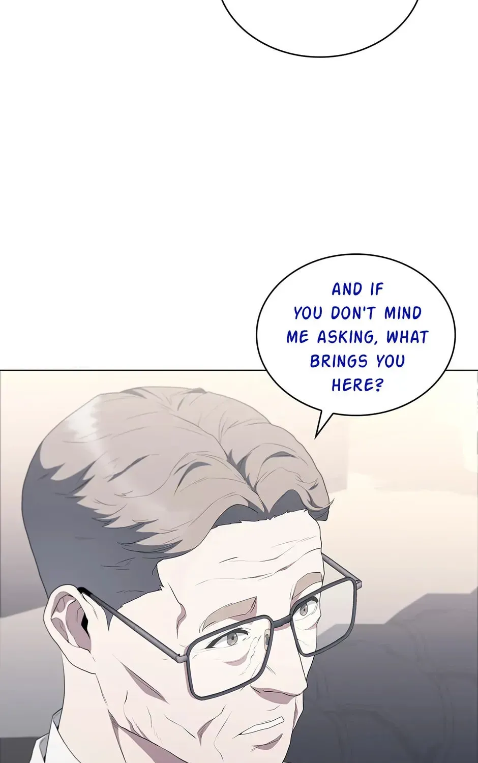 Dr. Choi Tae-Soo — Chapter 218 — page 67