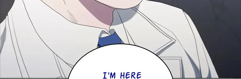 Dr. Choi Tae-Soo — Chapter 218 — page 68