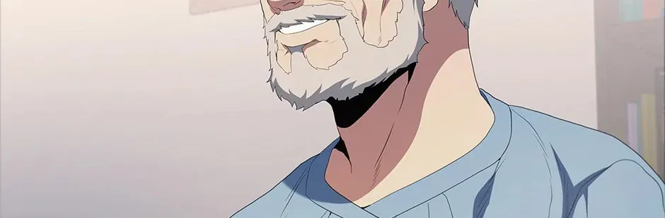Dr. Choi Tae-Soo — Chapter 218 — page 70