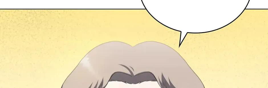 Dr. Choi Tae-Soo — Chapter 218 — page 72