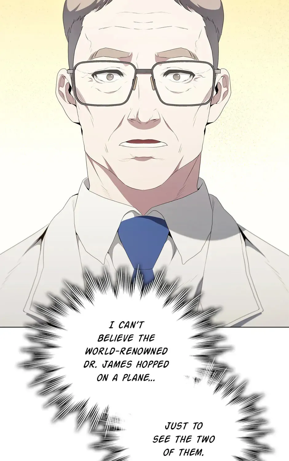 Dr. Choi Tae-Soo — Chapter 218 — page 73