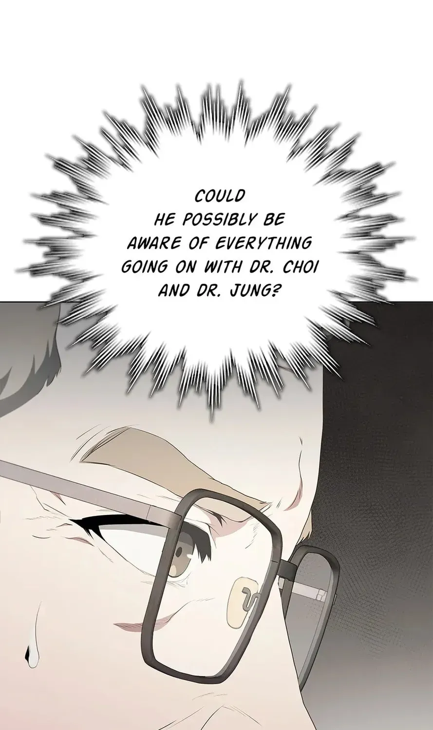 Dr. Choi Tae-Soo — Chapter 218 — page 75