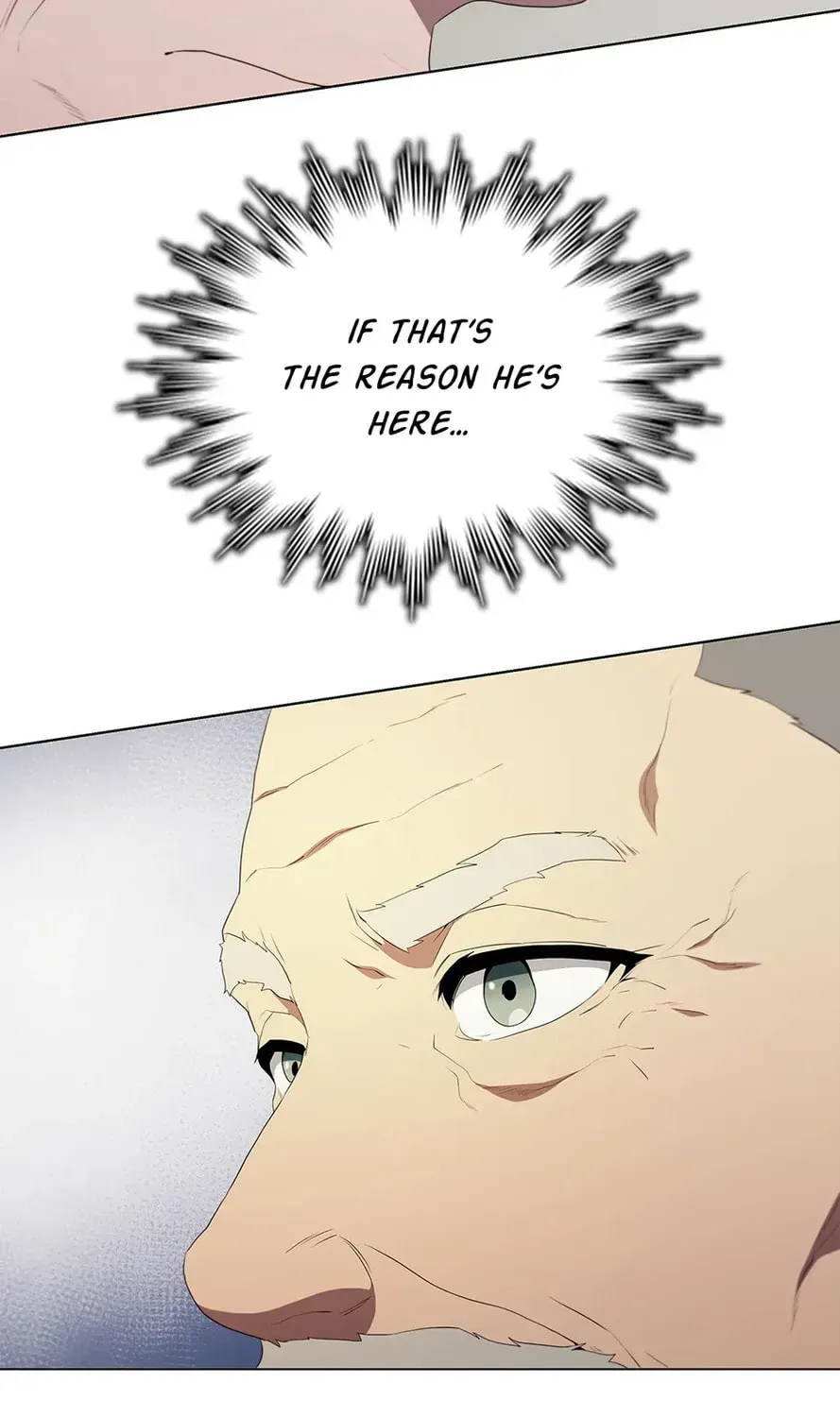 Dr. Choi Tae-Soo — Chapter 218 — page 77
