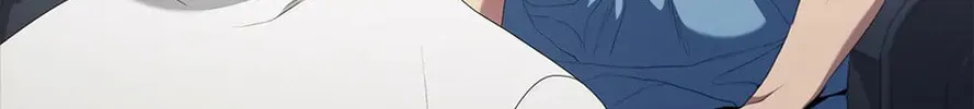 Dr. Choi Tae-Soo — Chapter 218 — page 80