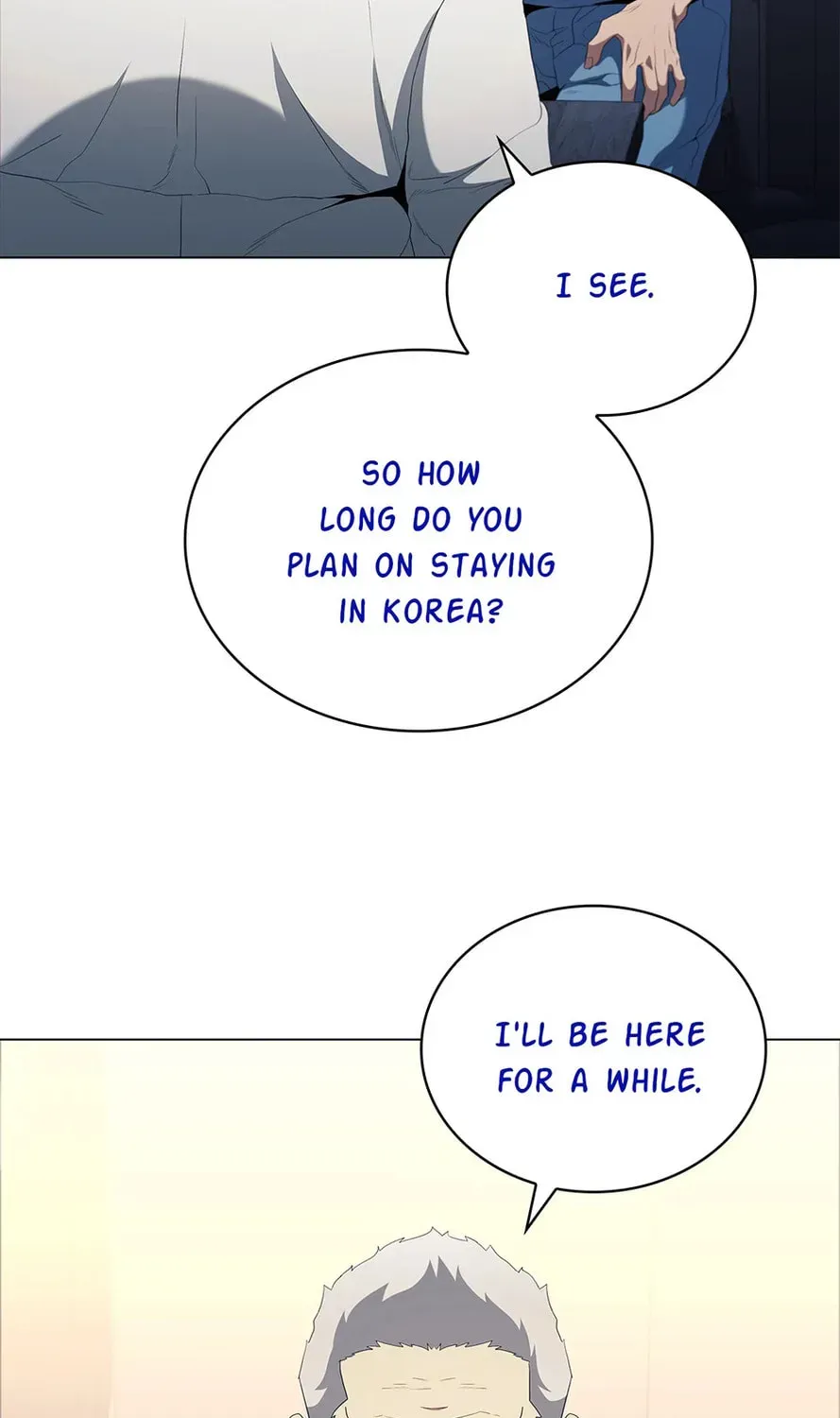 Dr. Choi Tae-Soo — Chapter 218 — page 81