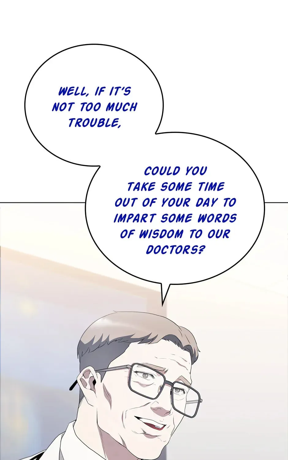 Dr. Choi Tae-Soo — Chapter 218 — page 87