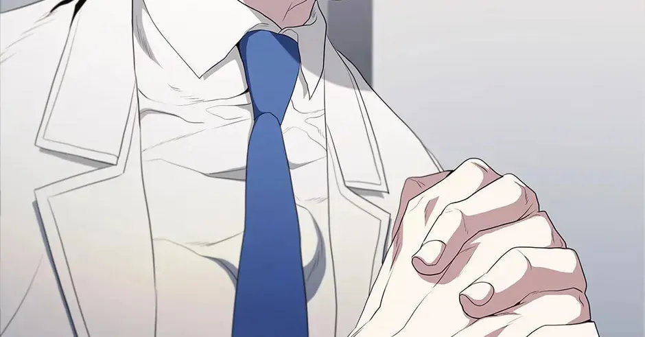 Dr. Choi Tae-Soo — Chapter 218 — page 88