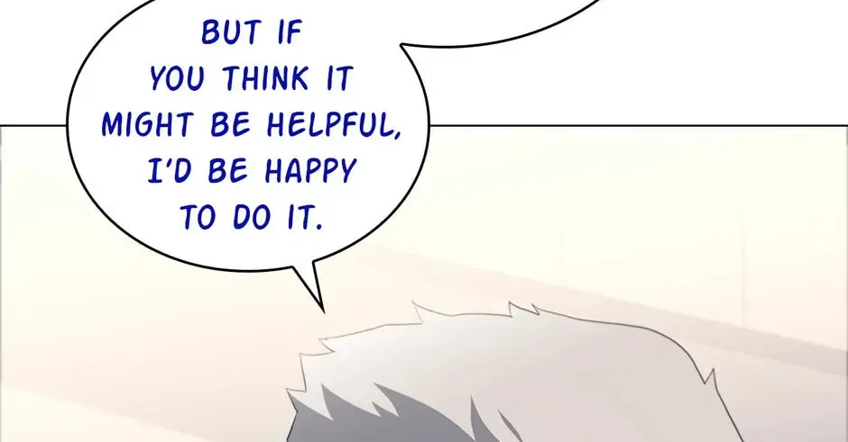 Dr. Choi Tae-Soo — Chapter 218 — page 90