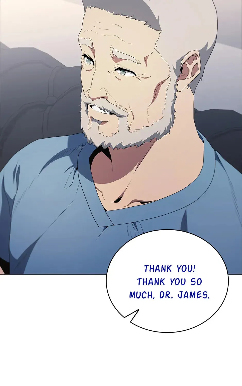 Dr. Choi Tae-Soo — Chapter 218 — page 91