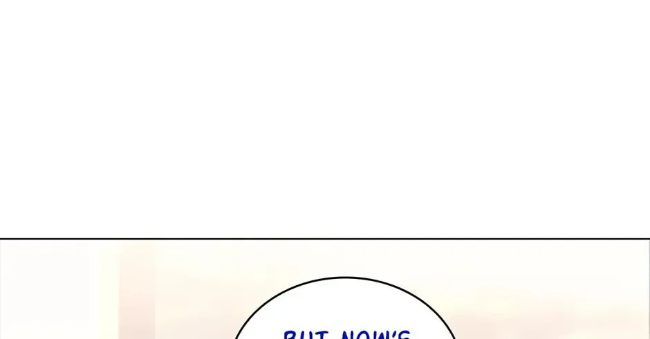 Dr. Choi Tae-Soo — Chapter 218 — page 92