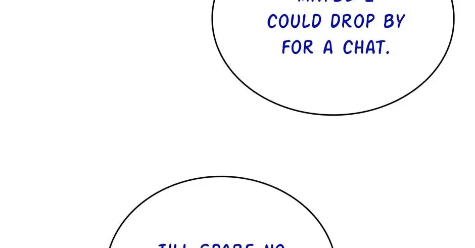 Dr. Choi Tae-Soo — Chapter 218 — page 96