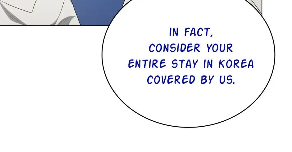 Dr. Choi Tae-Soo — Chapter 218 — page 98
