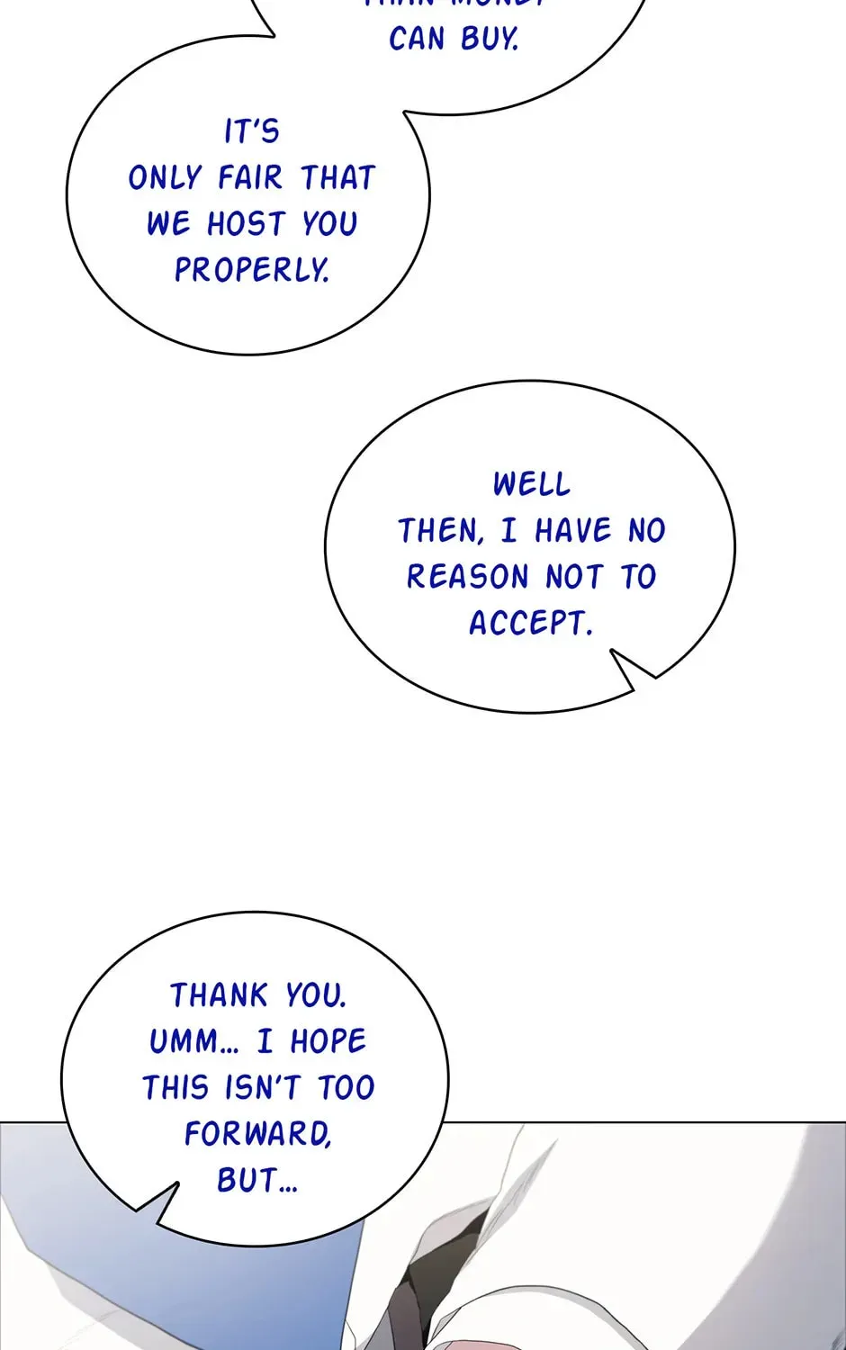 Dr. Choi Tae-Soo — Chapter 218 — page 101