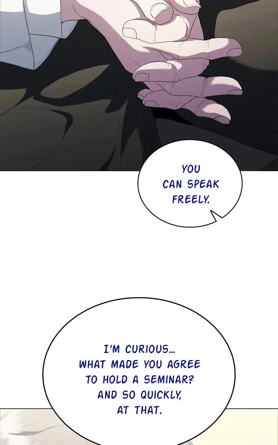Dr. Choi Tae-Soo — Chapter 218 — page 103