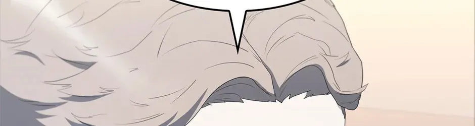 Dr. Choi Tae-Soo — Chapter 218 — page 104