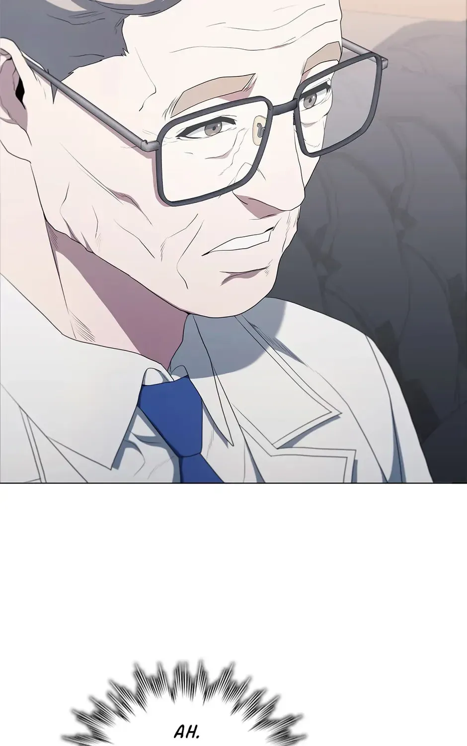 Dr. Choi Tae-Soo — Chapter 218 — page 105