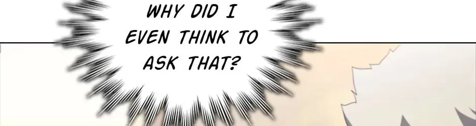 Dr. Choi Tae-Soo — Chapter 218 — page 106