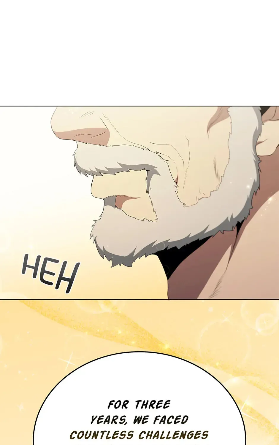 Dr. Choi Tae-Soo — Chapter 218 — page 111