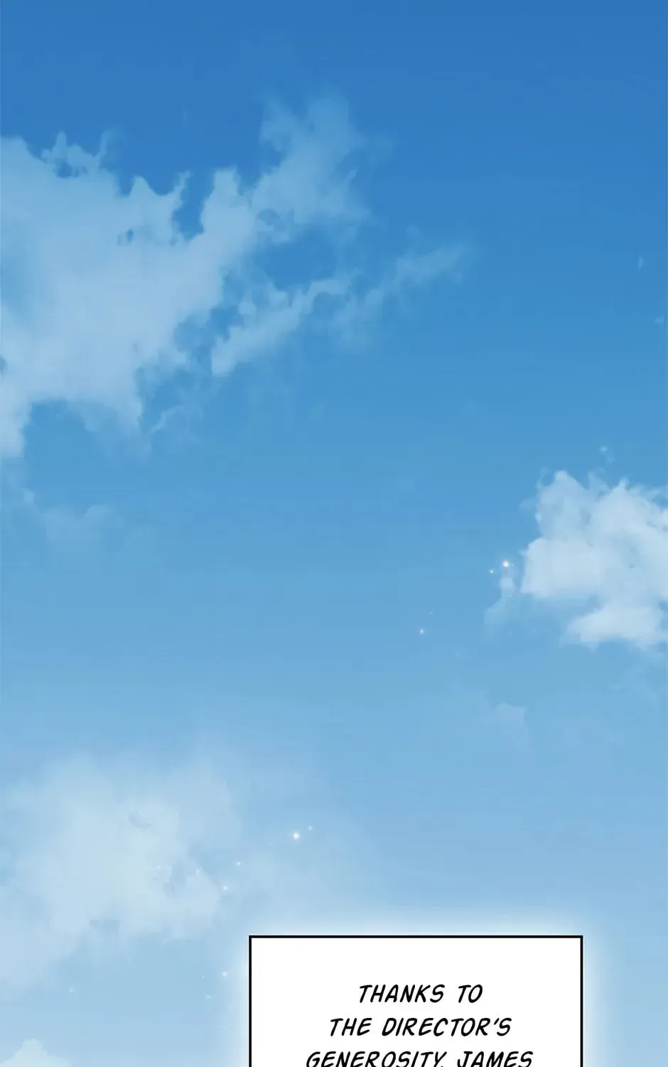 Dr. Choi Tae-Soo — Chapter 218 — page 115