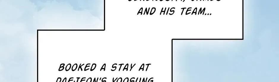 Dr. Choi Tae-Soo — Chapter 218 — page 116