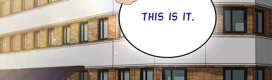 Dr. Choi Tae-Soo — Chapter 218 — page 118