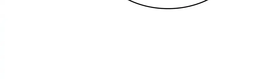 Dr. Choi Tae-Soo — Chapter 218 — page 120