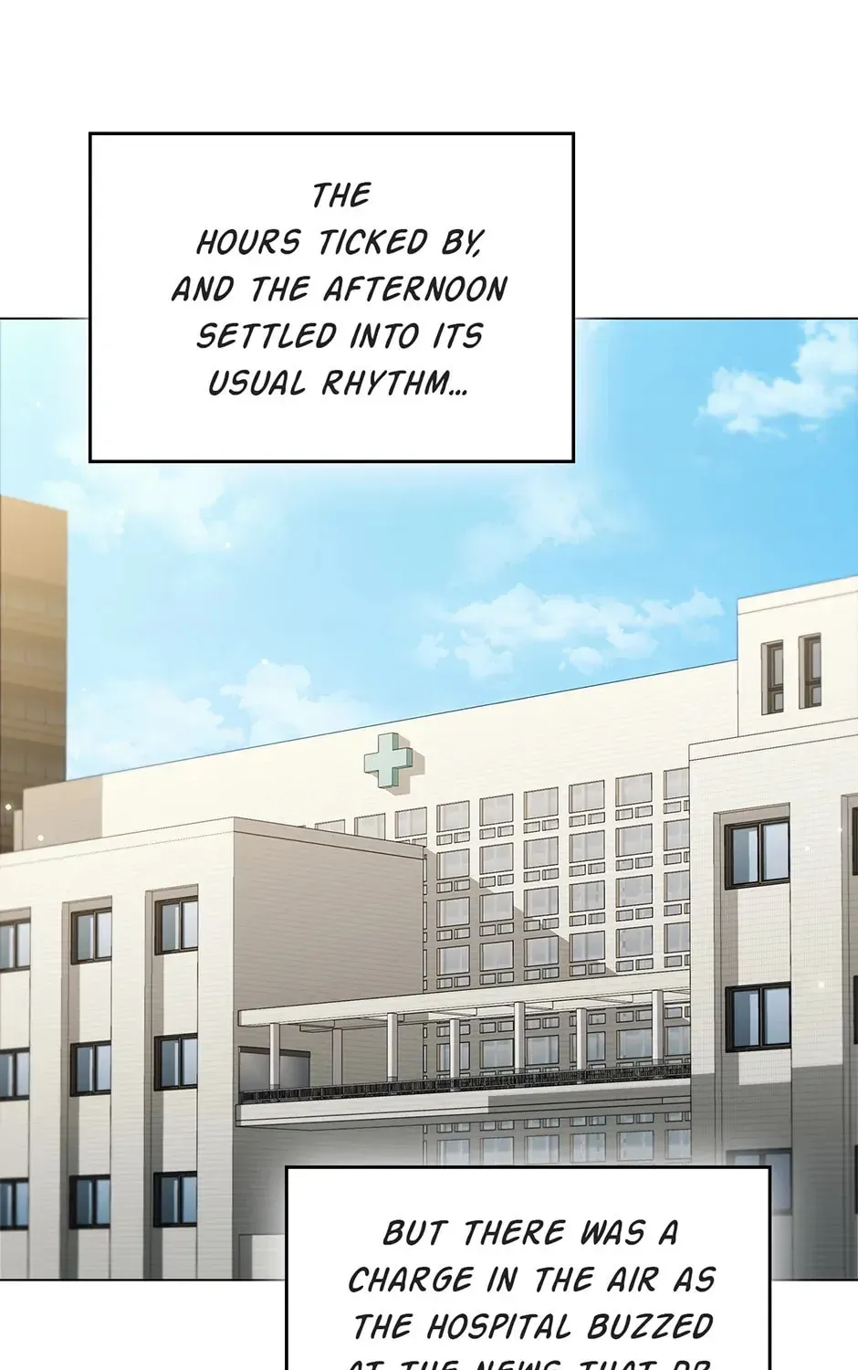 Dr. Choi Tae-Soo — Chapter 218 — page 121